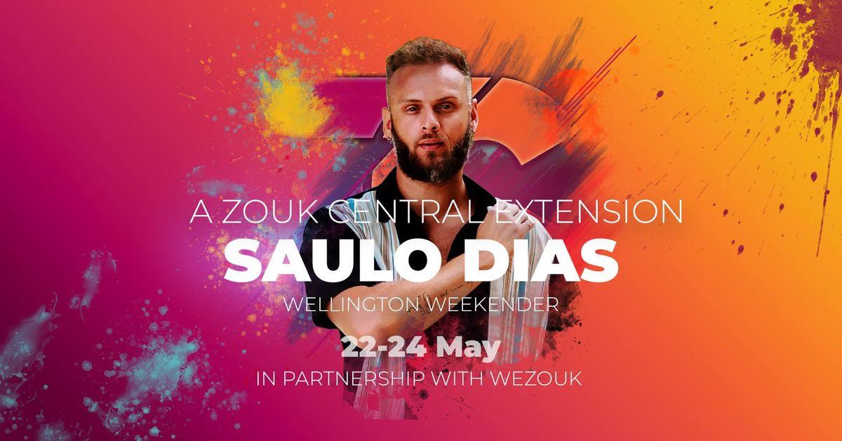 WeZouk Workshop bright banner